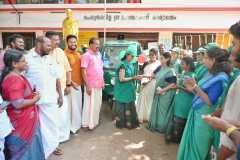 WhatsApp-Image-2023-05-29-at-12.33.071