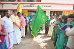 WhatsApp-Image-2023-05-29-at-12.33.08