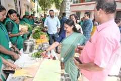 WhatsApp-Image-2023-05-29-at-12.33.09