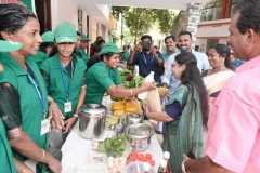 WhatsApp-Image-2023-05-29-at-12.33.10