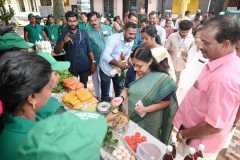 WhatsApp-Image-2023-05-29-at-12.33.101