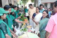 WhatsApp-Image-2023-05-29-at-12.33.11