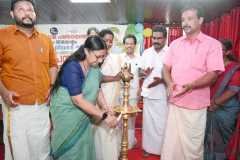 WhatsApp-Image-2023-05-29-at-12.33.12