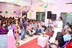WhatsApp-Image-2023-06-21-at-17.51.47