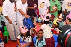 PRP-383-2023-06-01-AJAY-16