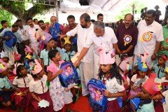 PRP-383-2023-06-01-AJAY-17