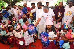 PRP-383-2023-06-01-AJAY-18