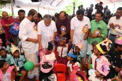 PRP-383-2023-06-01-AJAY-19