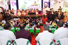 PRP-383-2023-06-01-AJAY-21