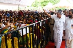 PRP-383-2023-06-01-AJAY-25