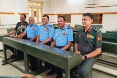 Sainik-3