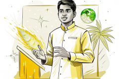 a-men-young-kerala-dress-scientist-present-their-i1