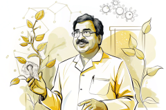 a-science-slam-talk-by-a-kerala-malayali-scientist-2