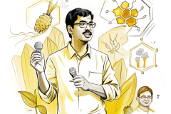 a-science-slam-talk-by-a-kerala-malayali-young-sci1