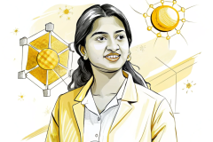 a-science-slam-talk-by-a-women-kerala-malayali-yo