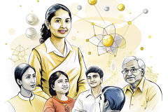 diverse-audience-of-kerala-students-families-an-6