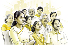 diverse-audience-of-kerala-students-families-an