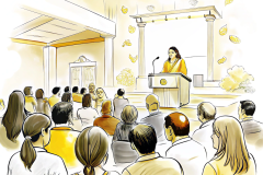 kerala-malayalali-young-south-indian-dress-scienti2