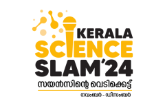 transparent-black-logo1