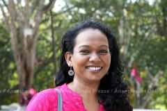 Sindhu Anand