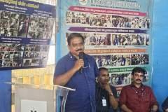 Snehakoodu-10