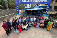 Snehakoodu-11