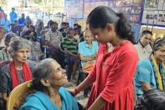 Snehakoodu-12