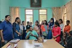 Snehakoodu-2
