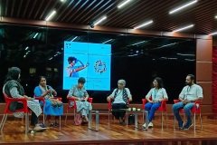 Panel-discussion-as-part-of-the-at-UST-Womens-Day-celebrations