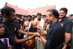 Ayappan-4