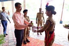 Anvar-Vithura-21