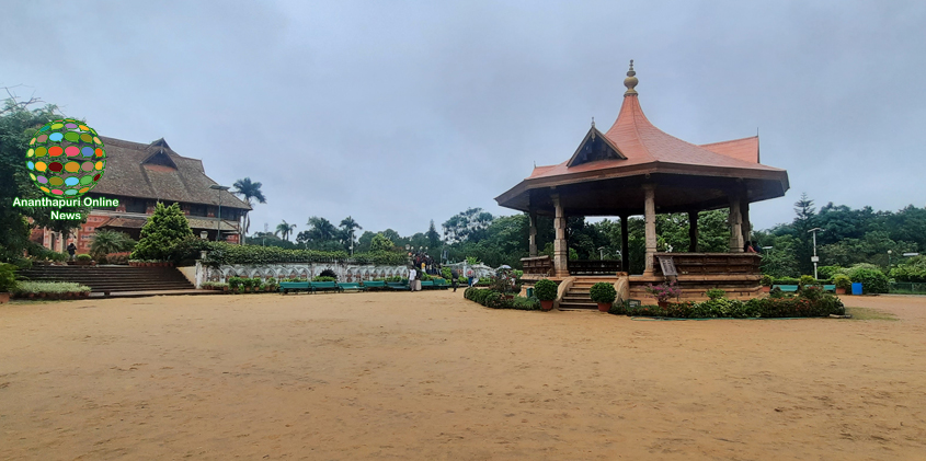 മയക്കുമരുന്നിനെതിരെ ജനകീയ പ്രതിരോധവും സന്ദേശയാത്രയും ഒക്ടോബർ 7ന് മ്യൂസിയം വോക്ക്‌വേയില്‍ വൈകിട്ട് നാലിന്