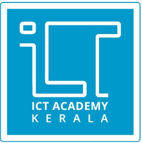 സർട്ടിഫൈഡ് ബിം, ഹെൽത്ത് ഇൻഫർമേഷൻ ടെക്നോളജി  പ്രോഗ്രാമുകളുമായി ഐസിടാക്